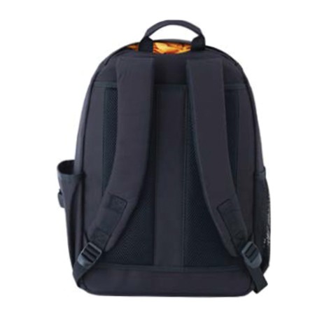 CAT Τσάντα εργαλείων πλάτης Μ18xΠ30,5xΥ43εκ. 21lt GP-65038 34061