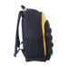 CAT Τσάντα εργαλείων πλάτης Μ18xΠ30,5xΥ43εκ. 21lt GP-65038 34061