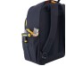 CAT Τσάντα εργαλείων πλάτης Μ18xΠ30,5xΥ43εκ. 21lt GP-65038 34061
