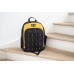 CAT Τσάντα εργαλείων πλάτης Μ18xΠ30,5xΥ43εκ. 21lt GP-65038 34061