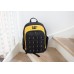 CAT Τσάντα εργαλείων πλάτης Μ18xΠ30,5xΥ43εκ. 21lt GP-65038 34061
