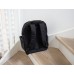 CAT Τσάντα εργαλείων πλάτης Μ18xΠ30,5xΥ43εκ. 21lt GP-65038 34061