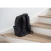 CAT Τσάντα εργαλείων πλάτης Μ18xΠ30,5xΥ43εκ. 21lt GP-65038 34061