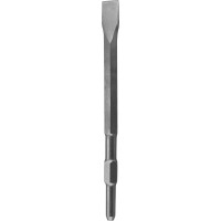 Καλέμι με υποδοχή HEX 17*280*25mm κίνας