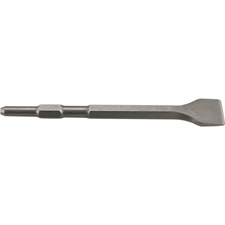 Πλατυκάλεμο HEX 17*280*40mm  κίνας