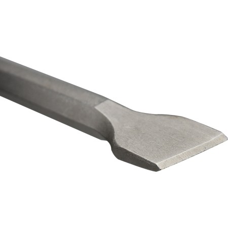 Πλατυκάλεμο HEX 17*280*40mm  κίνας