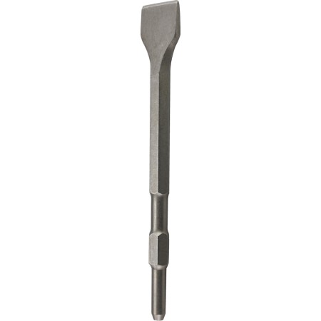 Πλατυκάλεμο HEX 17*280*40mm  κίνας