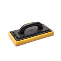 COME Σφουγγάρι καθαρισμού πλακιδίων 29x14x40cm 31828000