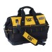 CAT Τσάντα εργαλείων ώμου 16" 25lt Μ30,5xΠ21xΥ40,5εκ. GP-65049 / 34065