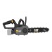 CAT Solo Αλυσοπρίονο μπαταρίας Li-Ion 18V DG230B