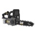 CAT Solo Αλυσοπρίονο μπαταρίας Li-Ion 18V DG230B