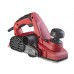 RAIDER Πλάνη ηλεκτρική RD-EP15 900W  055202