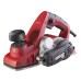 RAIDER Πλάνη ηλεκτρική RD-EP15 900W  055202