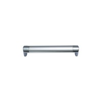 GTC ΠΟΜΟΛΑ ΛΑΒΗ mod.621 Κέντρα βίδας 192mm (5621)