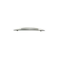 GTC ΠΟΜΟΛΑ ΛΑΒΗ mod.225 ΔΙΧΡΩΜΟ Κέντρα Βίδας 32mm
