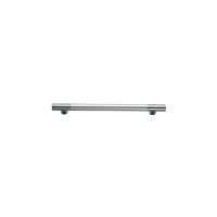 GTC ΠΟΜΟΛΑ ΛΑΒΗ mod.611 Κέντρα βίδας 320mm