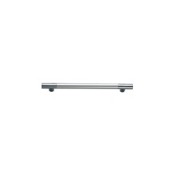 GTC ΠΟΜΟΛΑ ΛΑΒΗ mod.611 Κέντρα βίδας 320mm