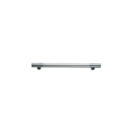 GTC ΠΟΜΟΛΑ ΛΑΒΗ mod.611 Κέντρα βίδας 320mm
