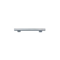 GTC ΠΟΜΟΛΑ ΛΑΒΗ mod.667 Κέντρα βίδας 256mm