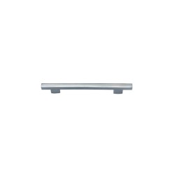 GTC ΠΟΜΟΛΑ ΛΑΒΗ mod.667 Κέντρα βίδας 256mm