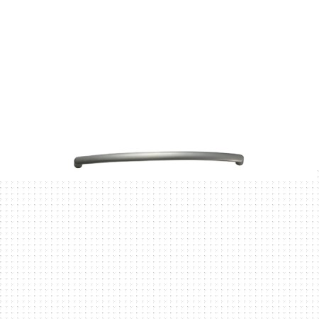 GTC ΠΟΜΟΛΑ ΛΑΒΗ mod.670 Κέντρα βίδας 128mm