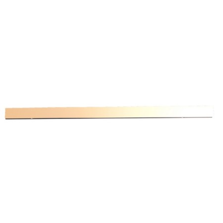 GTC ΠΟΜΟΛΑ ΛΑΒΗ mod.285  S/C Μήκος Συνολικό 350mm Κέντρα Βίδας 256mm