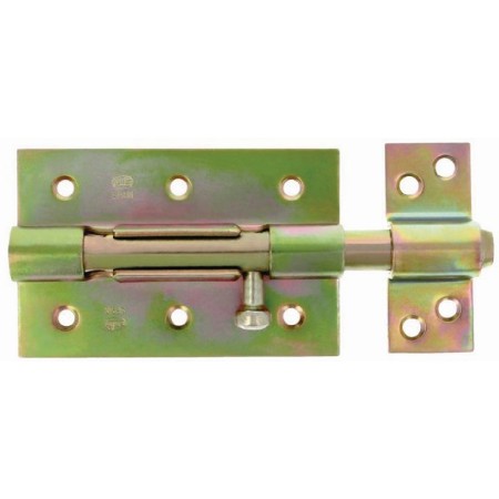 AMIG ΣΥΡΤΕΣ ΙΡΙΔΙΟ 454-120 10779