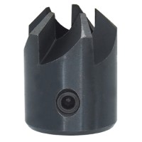 Φρέζα 5mm 16*25 300516 (18998)