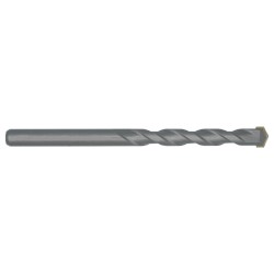 Τρυπάνι διαμαντέ μακρύ 06x400mm 244060 (13952)