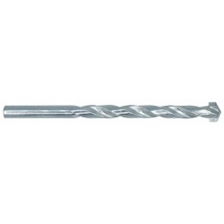Τρυπάνι διαμαντέ μακρύ 08x400mm ML408 (13953)