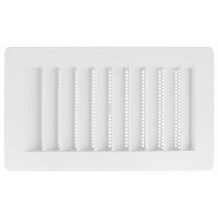 AMIG ΠΕΡΣΙΔΑ ΠΛΑΣΤΙΚΗ ABS 240x140mm 23034