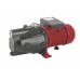 RAIDER Αντλία ηλεκτρική jet νερού RD-JET100 1100W 070117