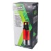RAIDER Πιεστικό υποβρύχιο RD-WP66 1200W 1"max100L/min 40m 070173