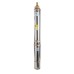 RAIDER Αντλία γεωτρήσεων ομβρίων RD-WP71 750W 1" 90L/min 73m 10T 070178