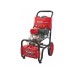 RAIDER Πλυστικό βενζίνης 7hp με πίεση 200bar RD-GHPC06 5200W 072104