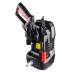 RAIDER Πλυστικό ρεύματος 1400W με πίεση 100bar RD-HPC09 072109