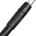 RAIDER Κονταροπρίονο ηλεκτρικό 710W RD-PS01 075703