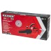 RAIDER R20 Solo Αλυσοπρίονο μπαταρίας 20V 2.13kg με λάμα 15cm RDP-KCCS20 075748