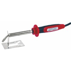 RAIDER Κολλητήρι RD-SI05 60W 076404