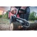 RAIDER Αλυσοπρίονο κλαδευτικό μπαταρίας 1x4Ah 20V 2,95kg με λάμα 25,5cm RDI-BCCS32 077001