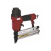 RAIDER Αέρος καρφωτικό RD-AS02 089923