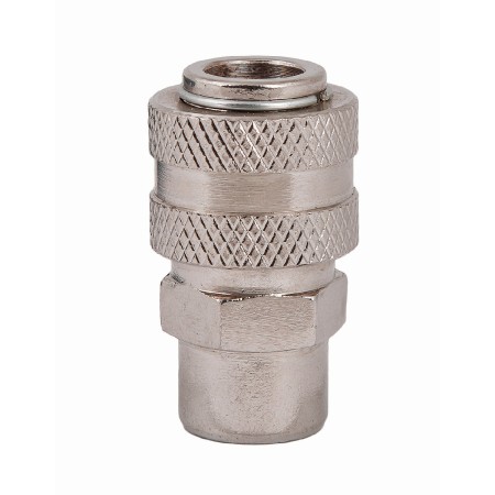 RAIDER Εξάρτημα αέρα (DE) ταχυσύνδεσμος θηλυκός 1/4'' QC02 089925