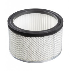 RAIDER Σκούπας φίλτρο hepa για RD-WC02N 090327