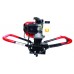 RAIDER Τριβέλα 2.2hp 52cc RD-EA01 095109