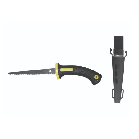 TOP MASTER Πριόνι γυψοσανίδας 15cm 371518