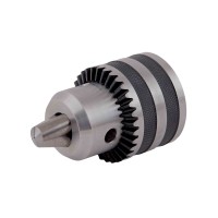 RAIDER Τσοκ με κλειδί 20mm RD-KC06 139925