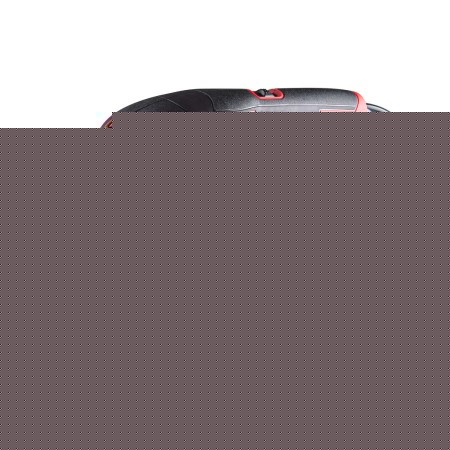 RAIDER Τριβείο 350W RD-SA19 040111