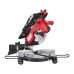 RAIDER Φαλτσοπρίονο RD-MS10 1200W 054104