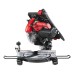 RAIDER Φαλτσοπρίονο RD-MS10 1200W 054104
