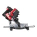RAIDER Φαλτσοπρίονο RD-MS10 1200W 054104